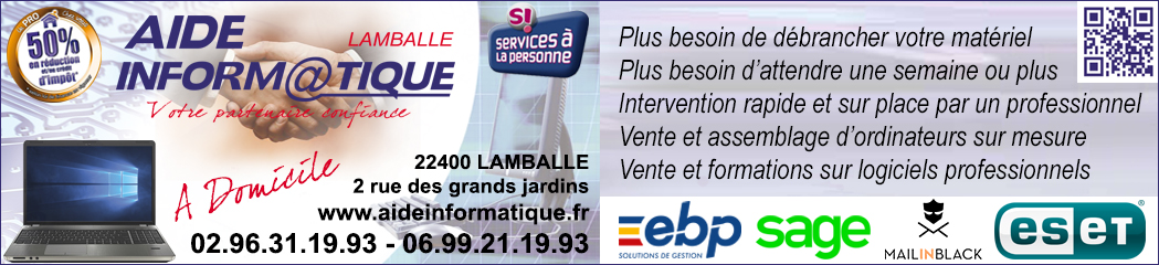 Services