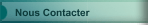 Nous Contacter