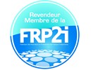 Frp2i